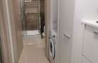 Proprietar, ofer spre inchiriere apartament doua camere,, parcare, Envogue - 7