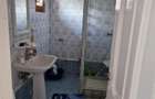 Casa 4 +1 camere, 177 m2 utili, in Marghita, Bihor - VANZARE - 6