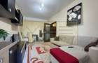 Apartament cu 2 camere decomandat în Tătărași - 1