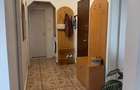 Vand Schimb apartament 3 camere Arad Alfa Et.3 cu Casa - 1