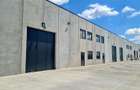 Spațiu industrial, de 1,050 mp, în Torontalului - 1