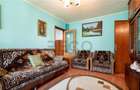 Apartament cu 3 camere semidecomandat în Nufărul - 11