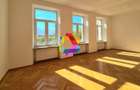 Spatiu birouri de închiriat Brasov - 80 mp # plus-imo.ro - 1