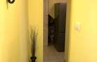 Apartament cu 3 camere decomandat în Grădina Icoanei - 14