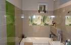 Apartament cu 2 camere semidecomandat în Deva - 7