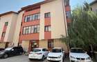 Apartament cu 2 camere semidecomandat în Central - 1