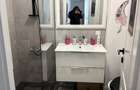 Apartament modern 3 camere 2 bai 64 mp utili si parcare zona Central - 6
