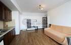 Apartament cu 2 camere semidecomandat în Gară - 8