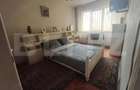 Apartament 3 camere decomandate Inima cartierului Gheorgheni - 7