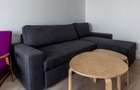 Apartament cu 2 camere decomandat în Aviației - 5