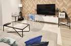 Apartament cu 4 camere decomandat în Pipera - 1