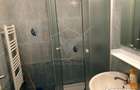 Apartament cu 2 camere decomandat în Central - 9