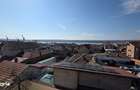 Cladire Comerciala + Apartamente | 390 mp | Drumul European | - 4
