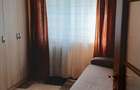 Apartament de inchiriat, Marasti, zona strazii Smart - 2