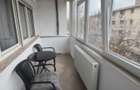 Inchiriere apartament ultracentral / termen lung - 2 camere - 6