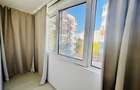 Apartament cu 4 camere decomandat în 1 Mai - 20