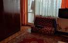 Garsonieră semidecomandată în Gării - 6