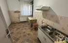 Apartament cu 3 camere decomandat în Nufărul - 1
