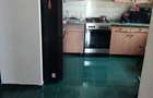 Apartament cu 3 camere decomandat în Tineretului - 2