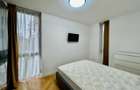 Apartament 3 camere de inchiriat in Floreasca - 2