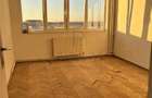 Dambovita - 2 Camere - Etaj intermediar cu LIFT - Decomandat - Central - 3