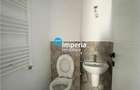 Apartament cu 3 camere decomandat în Moara de Vânt - 14