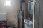 Vand casa in zimandcuz - 6
