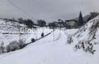 Teren de 725 mp, în Moieciu - 2