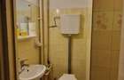 Apartament cu 4 camere decomandat în Centru Civic - 9