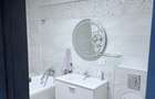 Apartament cu 2 camere decomandat în Elvila - 9