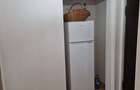 Apartament cu 2 camere semidecomandat în Bucur Obor - 8