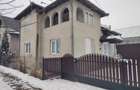 Casa de vanzare in Bucsoaia, oras Frasin, judetul Suceava - 2