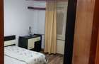 Apartament cu 3 camere în Militari - 7