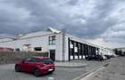 Spațiu comercial, 273 mp în Aeroport - 3