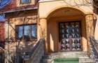 Casa/Vila cu 7 Camere I 820 mp I Suceava - 8