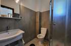 Casă cu 5 camere cu Teren 250 Mp în Torontalului - 3