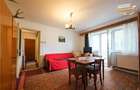 Apartament cu 2 camere semidecomandat în Sfântu Gheorghe - 7