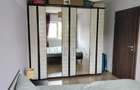 Apartament cu 2 camere semidecomandat în Cetății - 8
