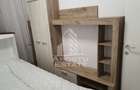 Apartament cu 3 camere semidecomandat în Girocului - 12
