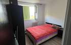 Apartament cu 2 camere decomandat în Drumul Taberei - 5