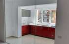 Apartament cu 2 camere decomandat în Berceni - 4