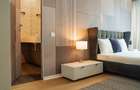 Apartament superb High End 3 camere I One Mircea Eliade I Floreasca - 12