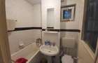 Apartament cu 3 camere decomandat în Gară - 11