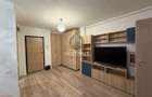 Politehnica Park Residence | Garsoniera | Centrala | Contract | Balcon - 10