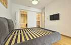 Apartament cu 4 camere în Floreasca - 8