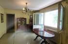 Apartament cu 3 camere semidecomandat în Berceni - 1