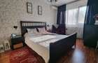 Apartament cu 3 camere semidecomandat în Central - 8