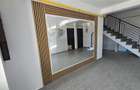 Apartament cu 3 camere decomandat în Ipotești - 2