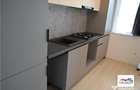 Apartament Nou 1 Camera de Inchiriat Zona Semicentrala - 2