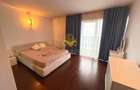 Penthouse , LUX, AC, parcare subterana, Sophia Residence, Buna Ziua - 3